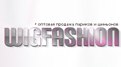 Wig Fashion