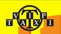 VIP Taxi
