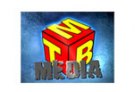 MTB �����